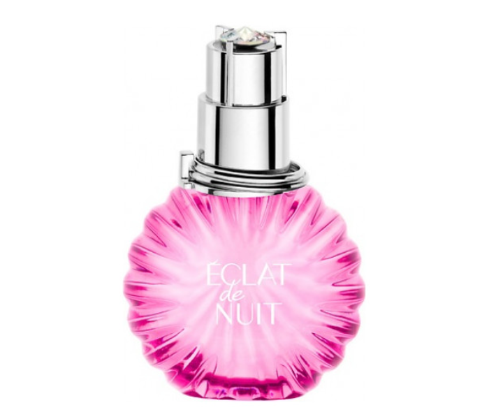 Lanvin 100ml Eclat de Nuit Eau de Parfum for Women - Zoom Image