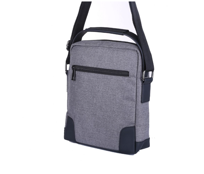 Generic MBXD1014 Classy Daily Bag - Grey - Zoom Image 3