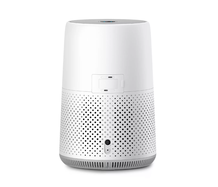 Philips AC0819 800 Series Air Purifier - White - Zoom Image 5