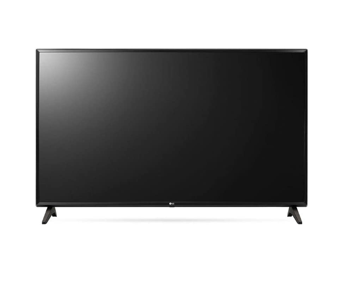 LG 43LM5500PVA 43 inch Full HD TV - Black - Zoom Image 2