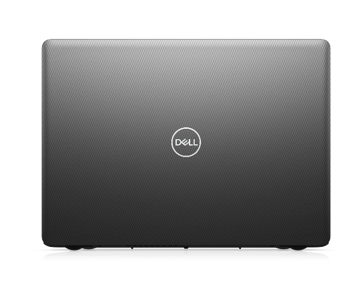 Dell Inspiron 3493 14inch HD Intel Core i3-1005G1 4GB RAM 128GB SSD Intel UHD Graphics Window 10 - Black - Zoom Image 6