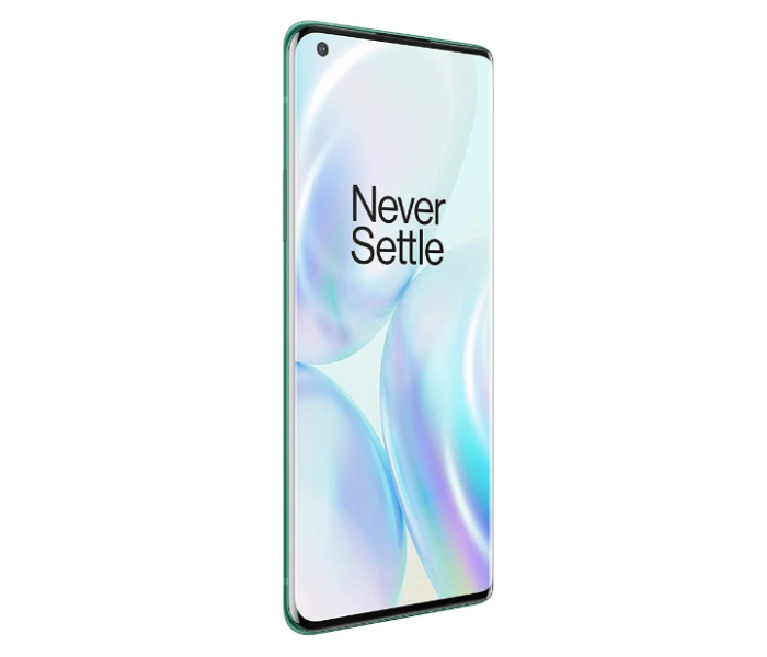 OnePlus 8 Pro 8GB RAM 128GB - Glacial Green - Zoom Image 6