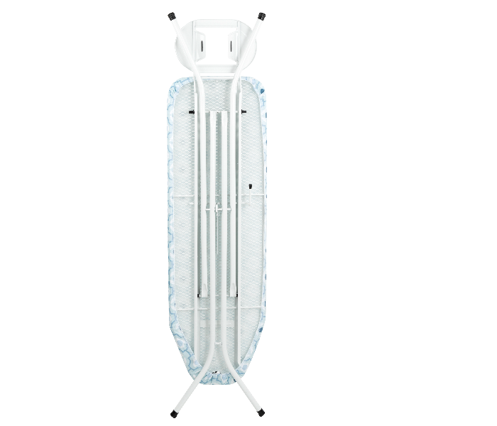 Royalford RF10090 Mesh Ironing Board - Multicolor - Zoom Image 3