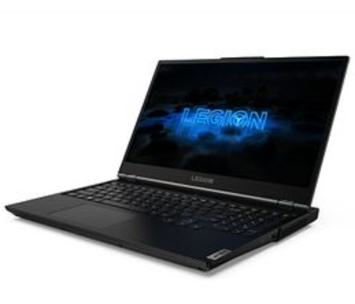 Lenovo Legion S7 15IMH5 82BC0009AX 15.6 Inch FHD Intel Core i7 10750H Processor 16GB RAM 1TB SSD RTX 2060 Max-Q 6GB GDDR6 Graphics WIN10 - Grey - Zoom Image 2