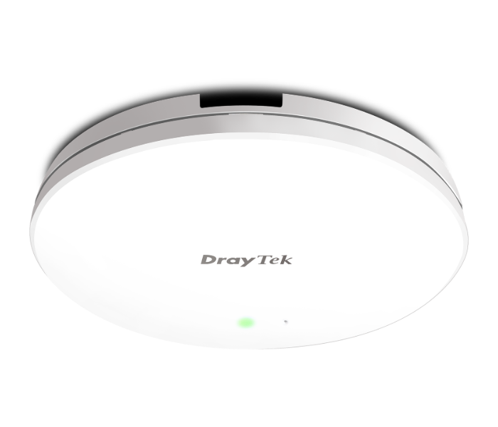 DrayTek VigorAP 960C Wireless Access Point - White - Zoom Image 3