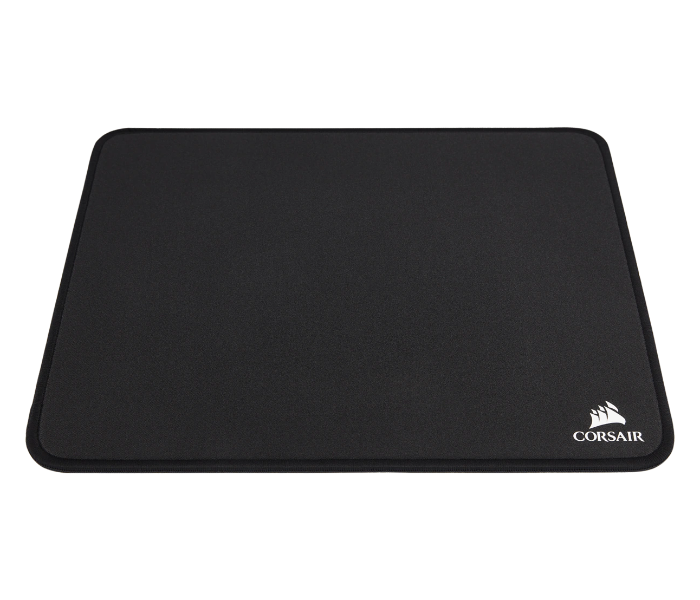 Corsair MM350 Champion Series Medium Mouse Pad - Black - Zoom Image 2