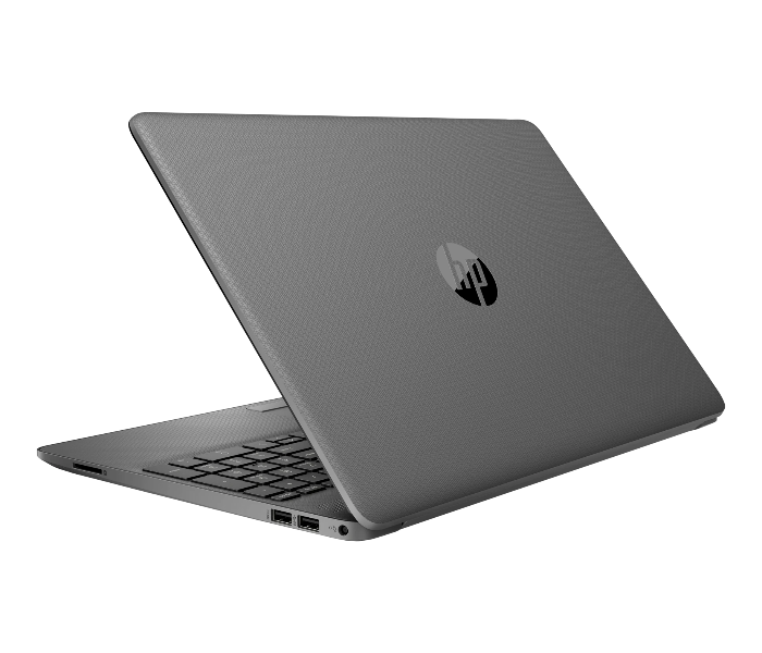 HP Notebook 15T-DW300 15.6inch HD Intel Core i5-1135G7 8GB RAM 256GB SSD Windows 10 - Black - Zoom Image 6