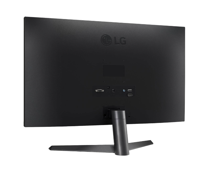 LG 24MP60G 24 Inch Full HD IPS Monitor with FreeSync - Zoom Image 7