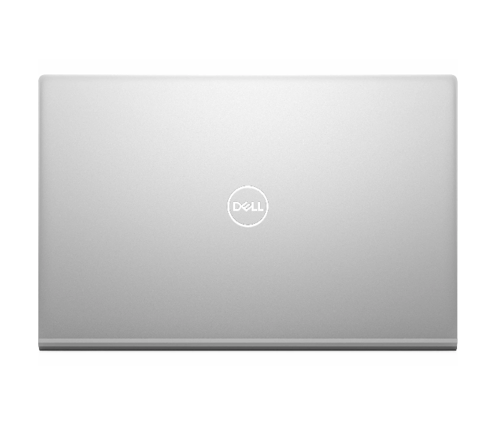 Dell Inspiron 5502 15.6inch FHD Intel Core i5-1135G7 8GB RAM 256GB SSD Window 10 - Silver - Zoom Image 5