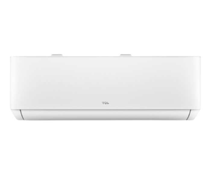 TCL TAC-24CSA-TPG11 2 Ton Split Air Conditioner - White - Zoom Image