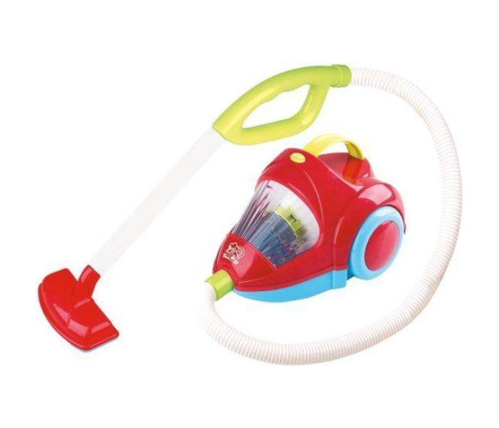 PlayGo 3326 My Vacuum Cleaner Toy for Kids - Zoom Image 1