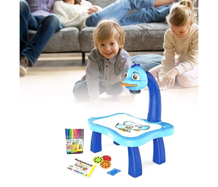 Children's deals learning desk