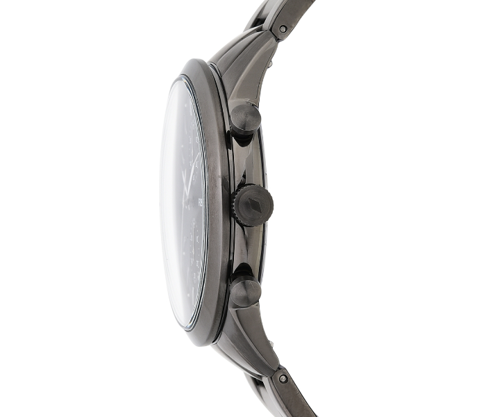 Fossil FS5349 Mens Watch - Grey - Zoom Image 6