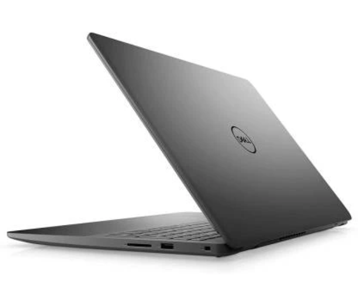 Dell Inspiron 3501 15inch FHD Intel Core i5-1135G7 8GB RAM 256GB SSD Windows 10 - Black - Zoom Image 3