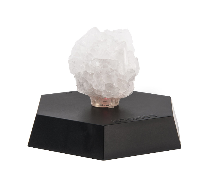 Thames and Kosmos Geek Crystal Nightlight - Zoom Image 2