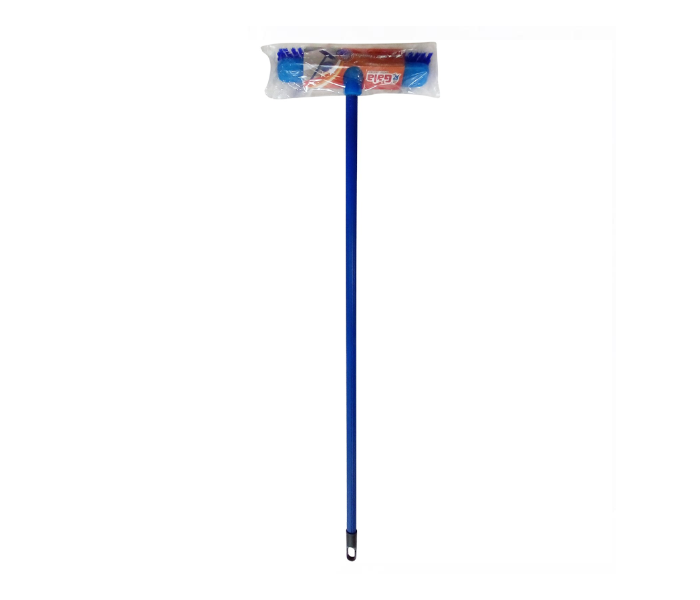 Gala 2358 TPR Hardy Broom with Metal Handle - Zoom Image 1