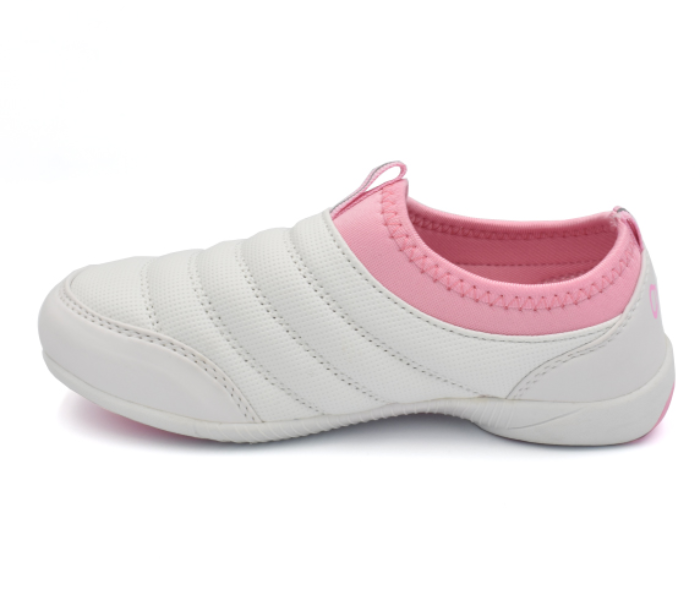 Oxygen OXY2938 EU33 Children Shoe - White - Zoom Image 2