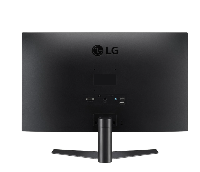 LG 24MP60G 24 Inch Full HD IPS Monitor with FreeSync - Zoom Image 6