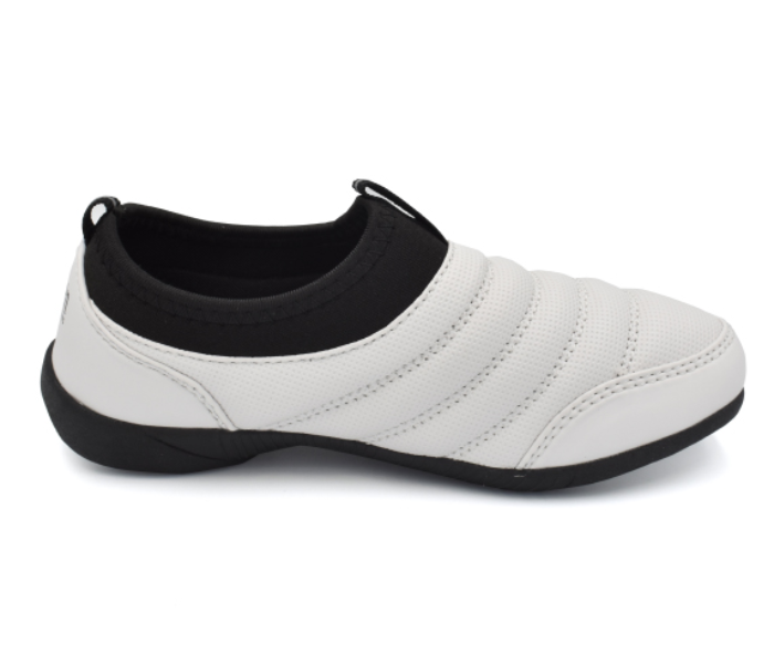 Oxygen OXY3034 EU32 Children Shoe - Black and White - Zoom Image 5