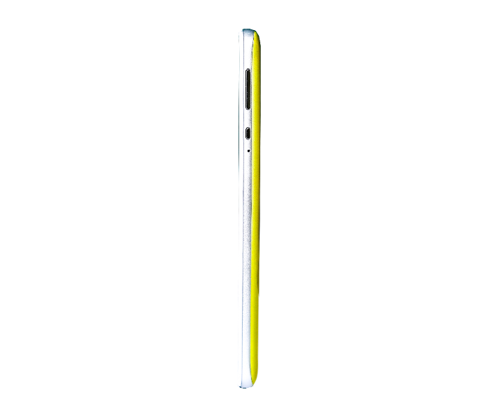 BSNL Penta P13 7 inch Display 3GB RAM 64GB 4G Dual Sim Tablet - Yellow - Zoom Image 2