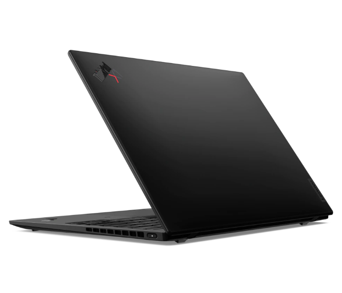 Lenovo ThinkPad X1 Nano 20UNS02500 13 Inch Inte Core i7 16 GB RAM 1 TB SSD Intel Iris Xe Graphics Windows 10 - Black - Zoom Image 4