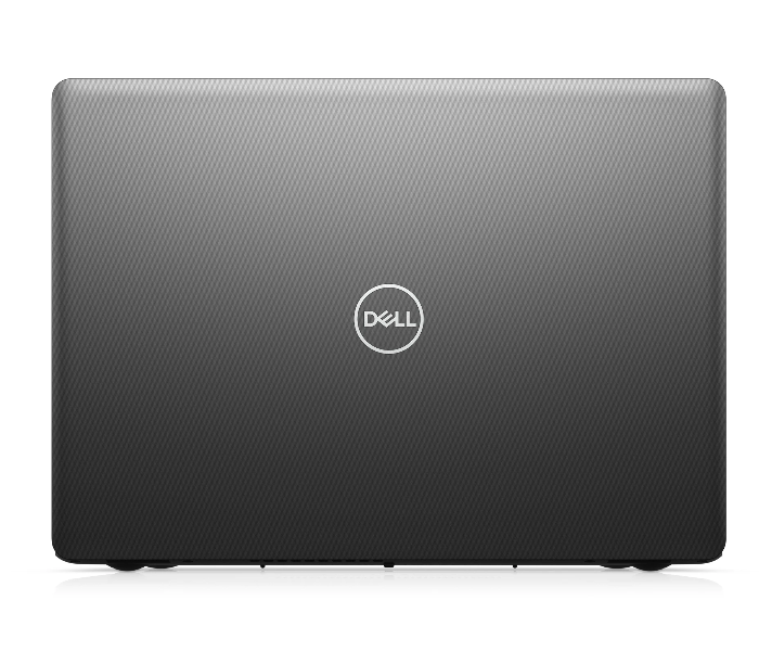 Dell Inspiron 3493 14 inch HD Intel Core i3-1005G1 4GB RAM 128GB SSD Intel UHD Graphics Window 10 - Black - Zoom Image 6