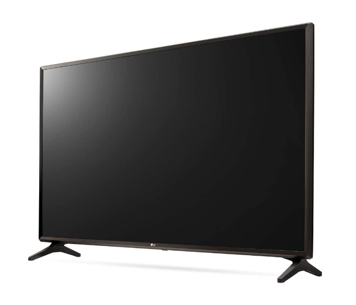 LG 49LK5730 49 inch Full HD LED Smart TV - Black - Zoom Image 2