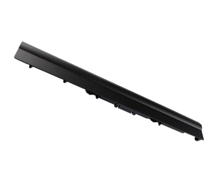 Dell 3451 M5Y1K 14.8V 40Wh Orginal 4 Cell Laptop Battery - Black - Zoom Image 4