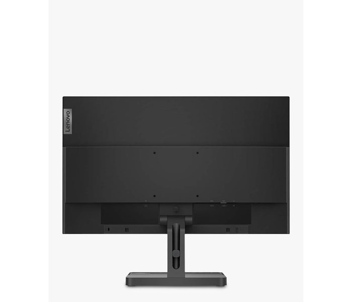 Lenovo 66BCKAC2UK L24e-30 23.8 Inch Monitor - Zoom Image 3