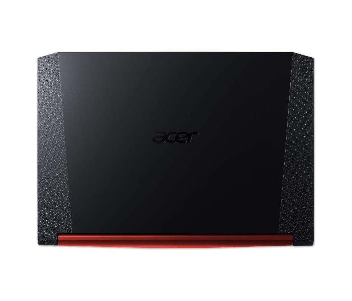 Acer Nitro 5 Intel Core i5-9300H 15.6 inch FHD 8GB RAM 256GB SSD 4GB NVIDIA GeForce GTX 1650 Windows 10 Gaming Laptop - Black - Zoom Image 6