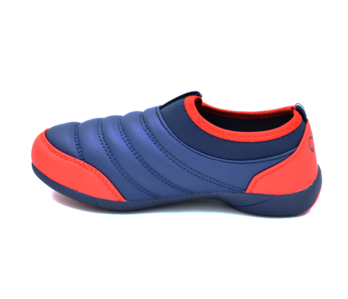 Oxygen OXY2938 EU31 Children Shoe - Blue - Zoom Image 2