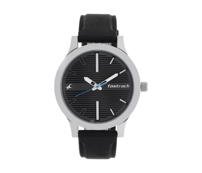 Buy Fastrack 38049SM01 reputable Analog Wat118375