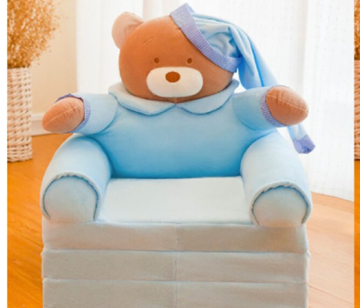 teddy bed price