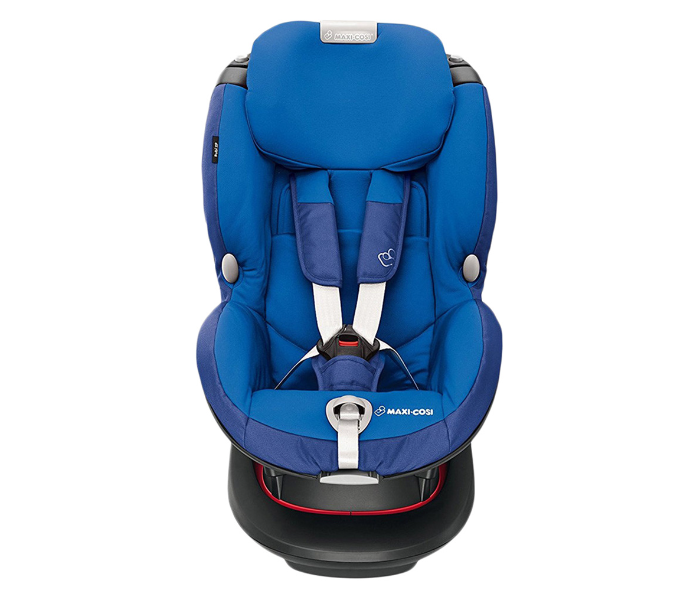 Maxi Cosi 8764498140 Rubi XP Baby Car Seat - Electric Blue - Zoom Image 1