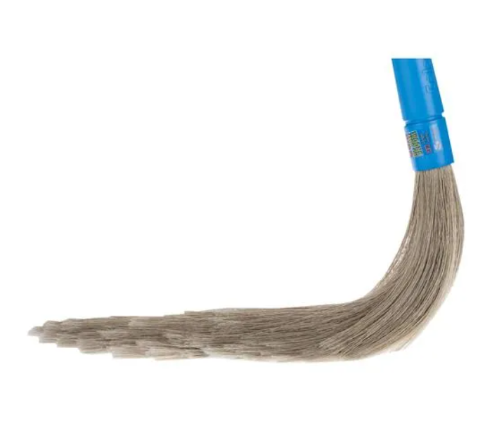 Gala 400 Longlasting No Dust Broom - Zoom Image 2