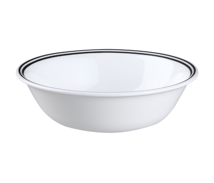 Corelle  1128766 950 ml Bowl  - White - Zoom Image