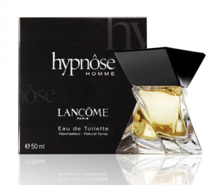 Lancome 50 ml Hypnose Eau de Toilette for Men - Zoom Image