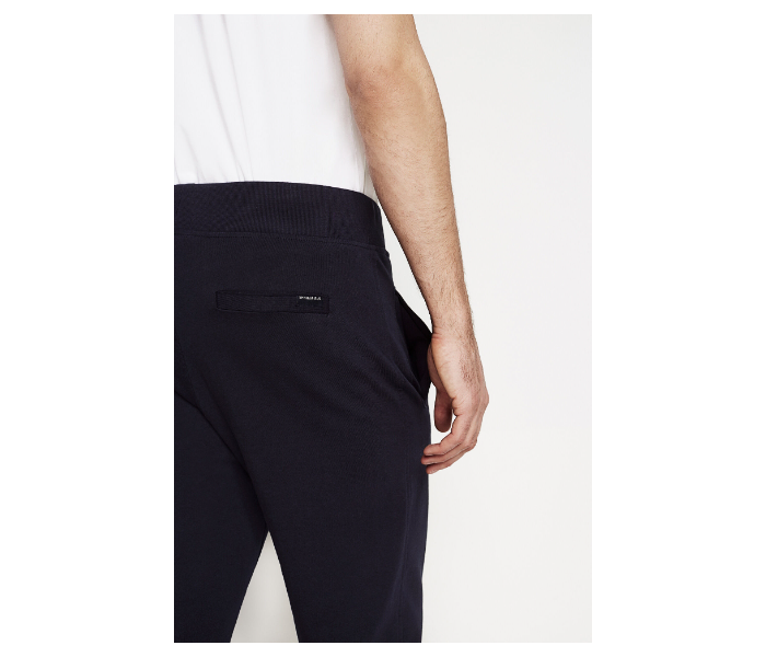 Springfield 009388211 XXL Pant for Men - Dark Blue - Zoom Image 3