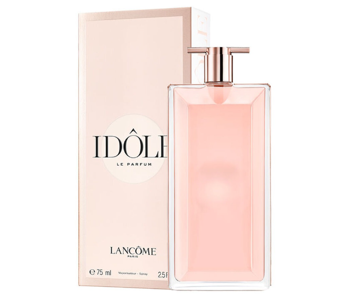 Lancome 75 ml Idole Eau de Parfum for Women - Zoom Image