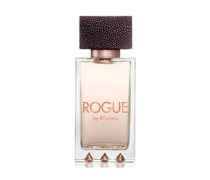 Rihanna 125ml Rogue Eau De Parfum Spray for Women - Zoom Image 2