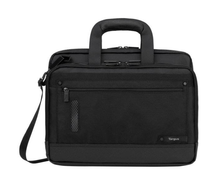 Targus 15.6" Revolution Checkpoint-Friendly Briefcase - Zoom Image 1