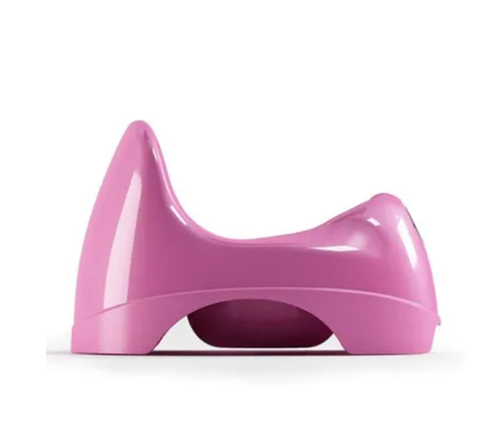 OKBaby 038709-66 Relax Potty - Pink - Zoom Image 2