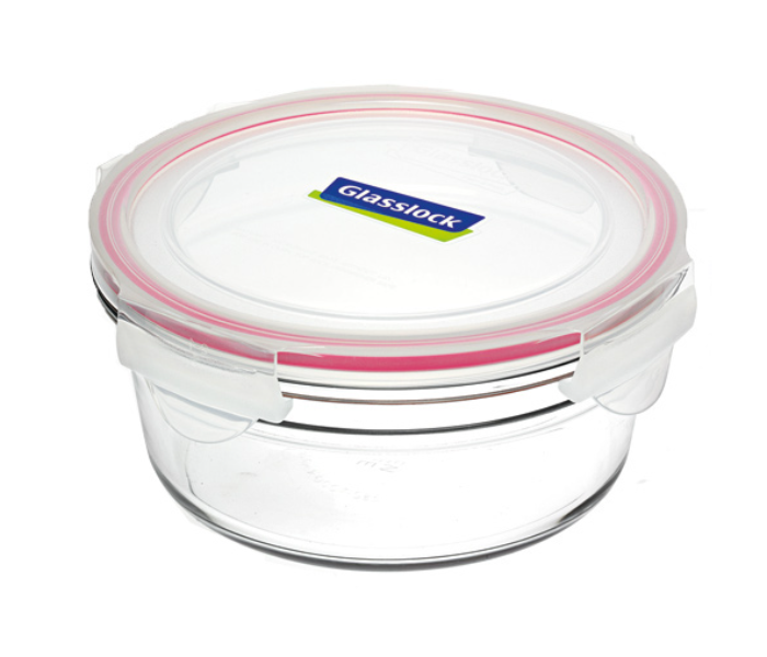 Glass Lock GL20095 950ml Food Container - Zoom Image