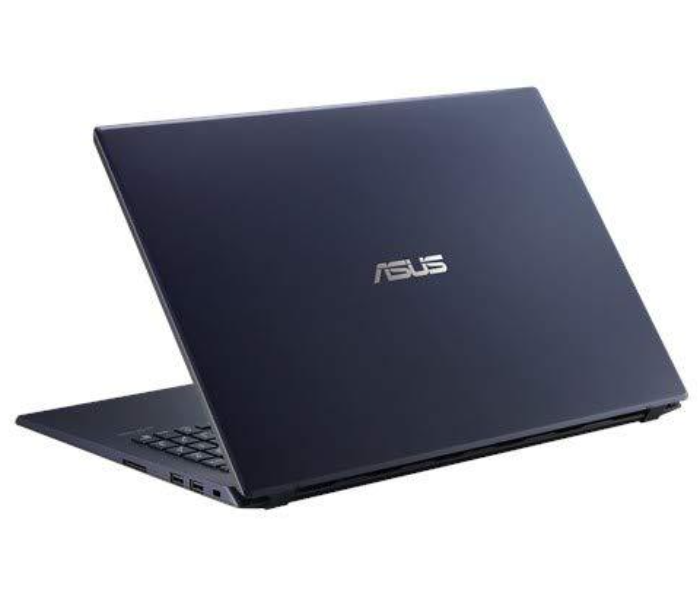 Asus Vivobook F571GD-BQ438T 15.6 Inch FHD Intel Core i7-9750H 16GB RAM 1TB HDD 256GB SSD 4GB NVIDIA GeForce GTX 1050 Windows 10 - Black - Zoom Image 4