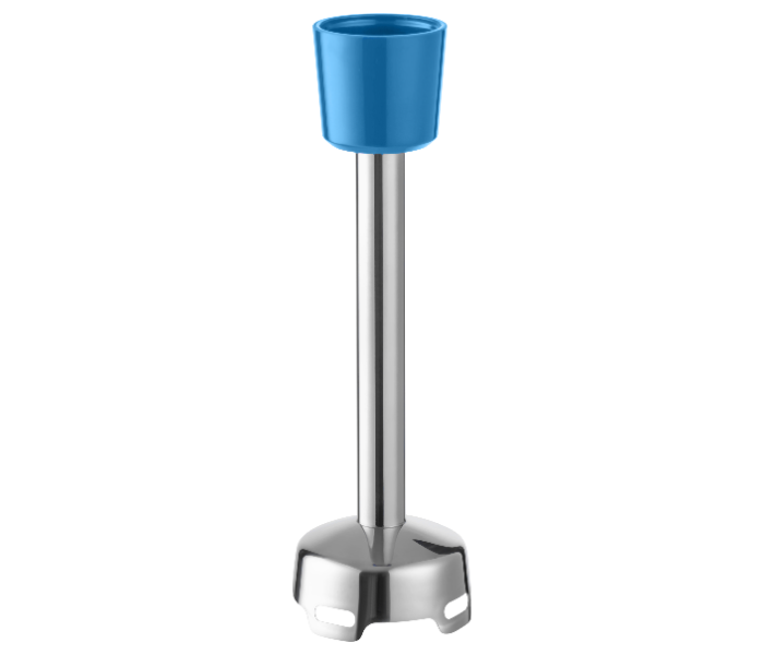 Sencor SHB 4462BL 1000W Hand Blender Set - Blue - Zoom Image 7