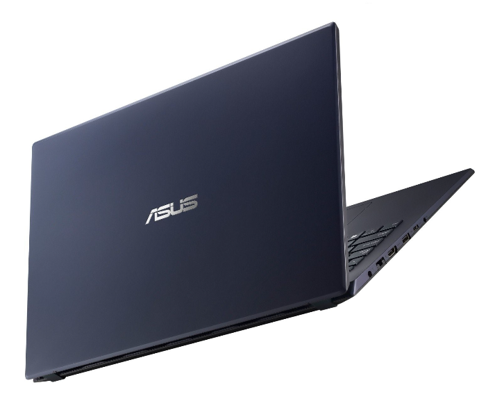 Asus Notebook F571GT-BQ928T 15.6 Inch FHD Intel Core i5-9300H Processor 12GB RAM 1TB HDD NVIDIA GeForce GTX 1650 GDDR5 4GB Graphics Windows 10 Home - Black - Zoom Image 4