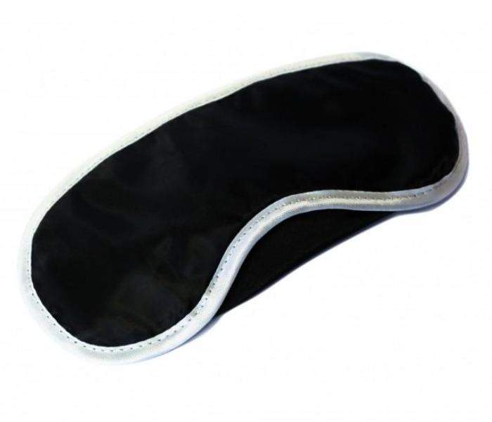 Beautytime BT281 Sleeping Mask - Zoom Image