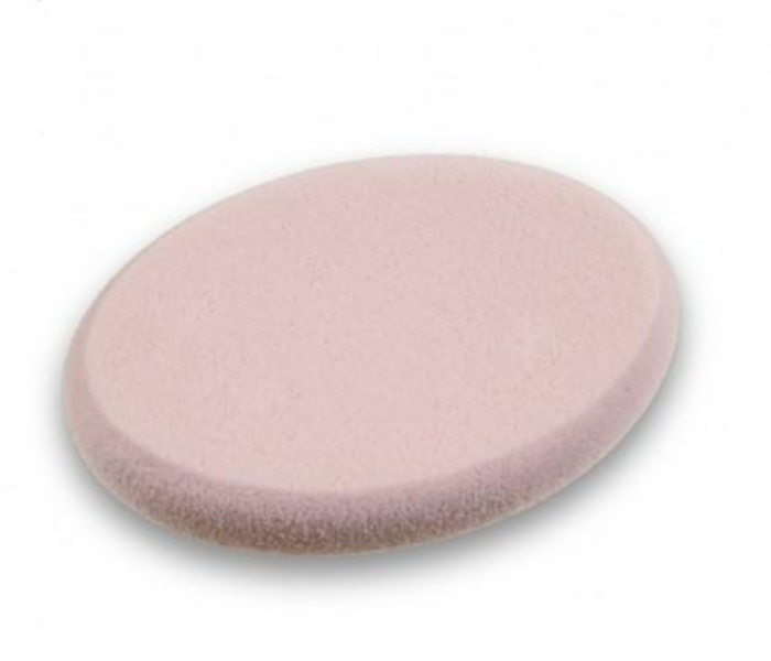 Beautytime BT226 Special Latex Foundation Sponge - Zoom Image