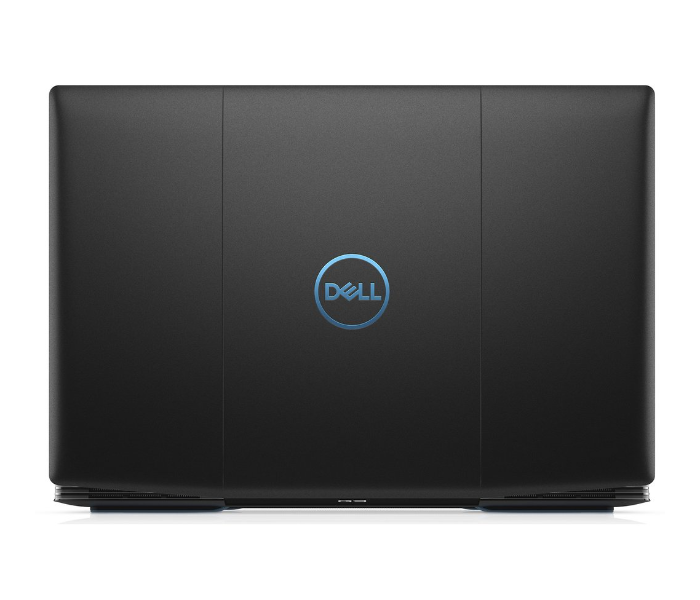 Dell 3500-G3-7500 - BLKC 15.6 Inch Intel Core i5 Processor 8GB RAM 512GB SSD 4GB NVIDIA Graphics GTX1650TI  Windows 10 Home - Black - Zoom Image 3