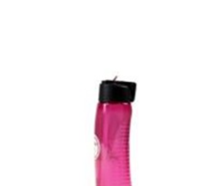 Homeway HW-2702 Motor Nozzle 800Ml Water Bottle - Pink - Zoom Image